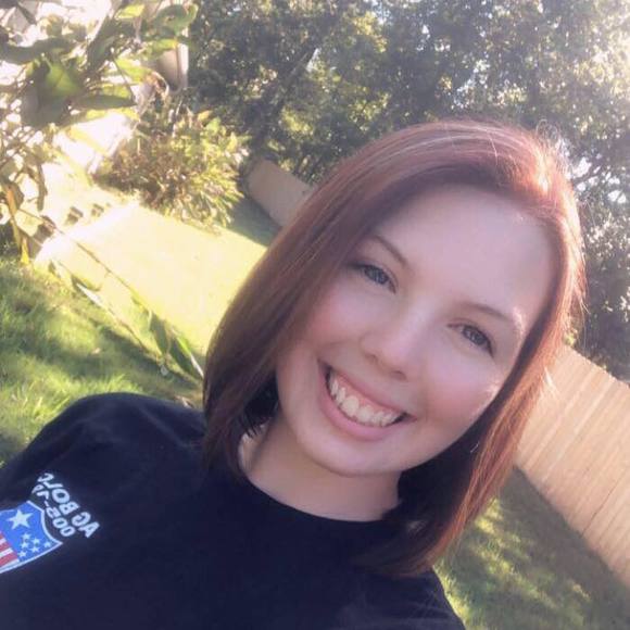 ambernikki13